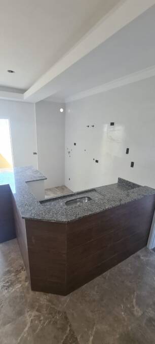 Cobertura, 2 quartos, 110 m² - Foto 4