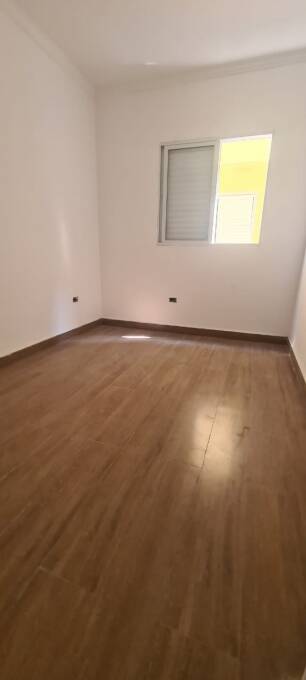 Cobertura, 2 quartos, 110 m² - Foto 6