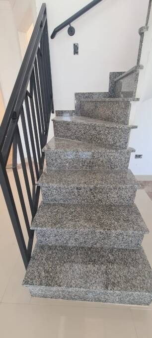 Cobertura, 2 quartos, 110 m² - Foto 10