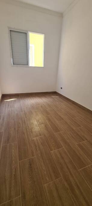 Cobertura, 2 quartos, 110 m² - Foto 12