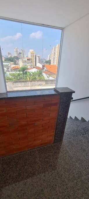 Cobertura, 2 quartos, 110 m² - Foto 16