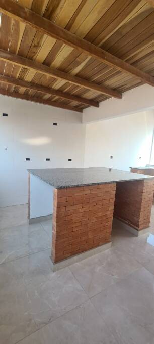 Cobertura, 2 quartos, 110 m² - Foto 17