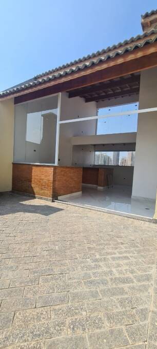 Cobertura, 2 quartos, 110 m² - Foto 18