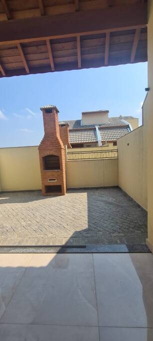 Cobertura, 2 quartos, 110 m² - Foto 19