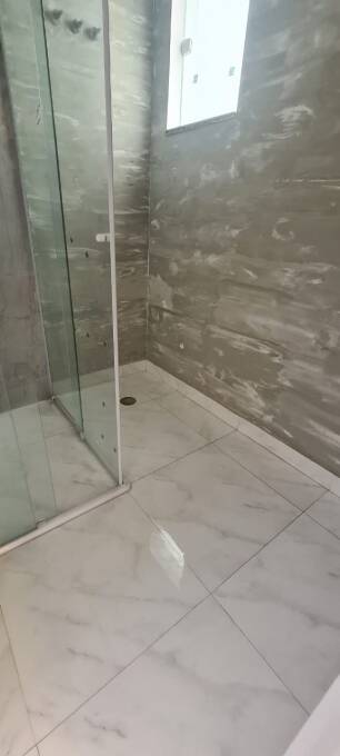 Cobertura, 2 quartos, 110 m² - Foto 20