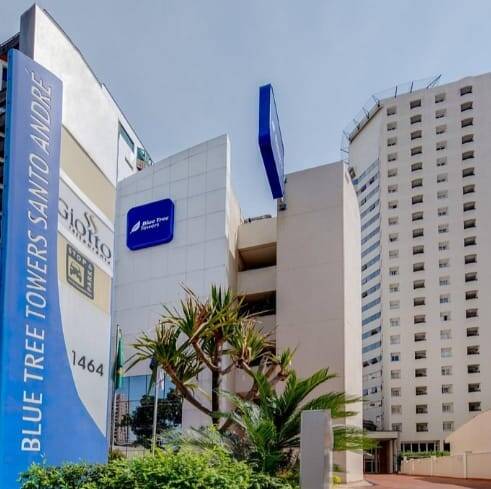 Apartamento, 1 quarto, 44 m² - Foto 7