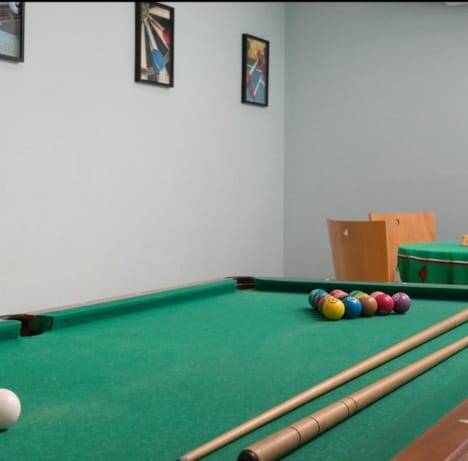 Apartamento, 1 quarto, 44 m² - Foto 9