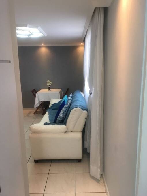 Apartamento, 2 quartos, 52 m² - Foto 12