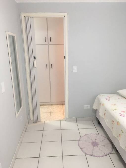 Apartamento, 2 quartos, 52 m² - Foto 14
