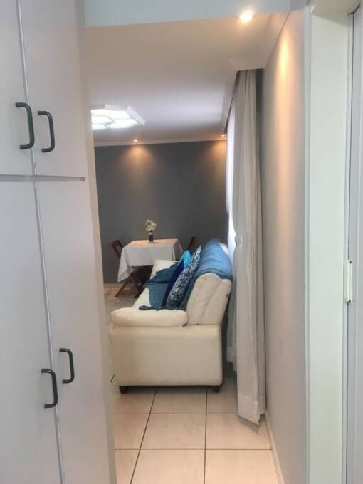 Apartamento, 2 quartos, 52 m² - Foto 15