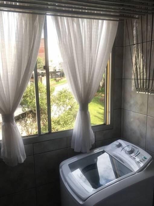 Apartamento, 2 quartos, 52 m² - Foto 16