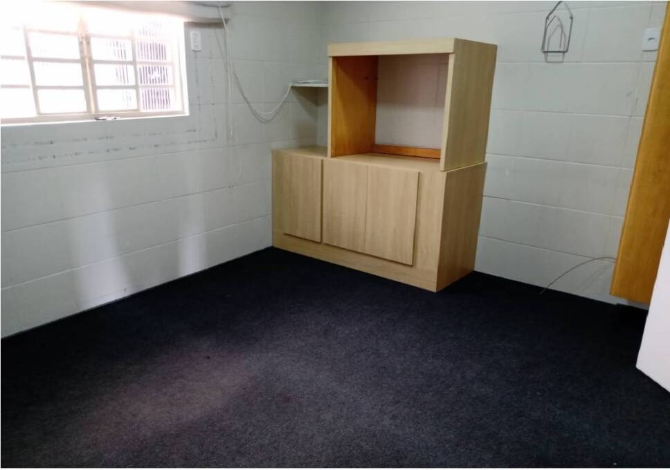 Sobrado, 166 m² - Foto 2