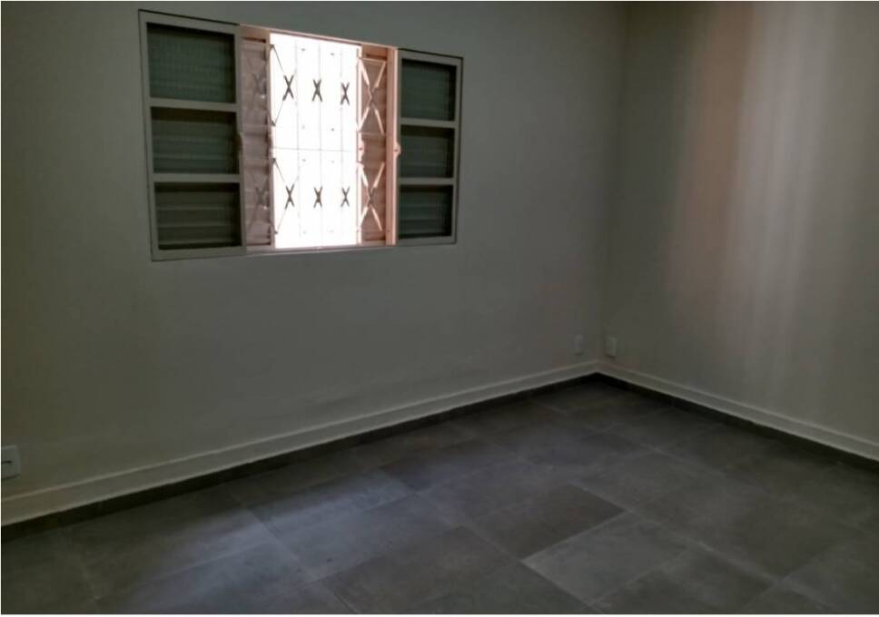 Sobrado, 166 m² - Foto 3