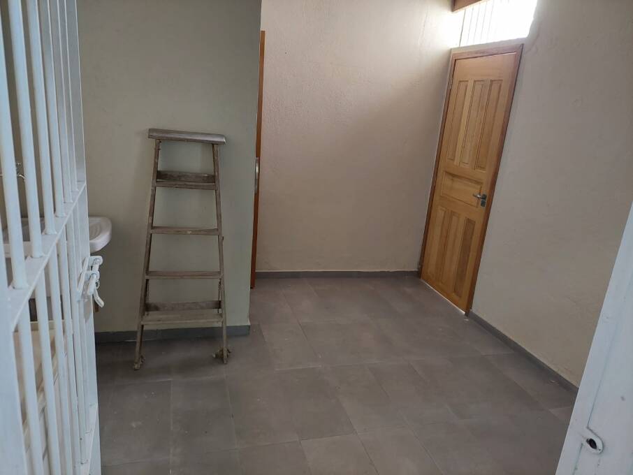 Sobrado, 166 m² - Foto 4