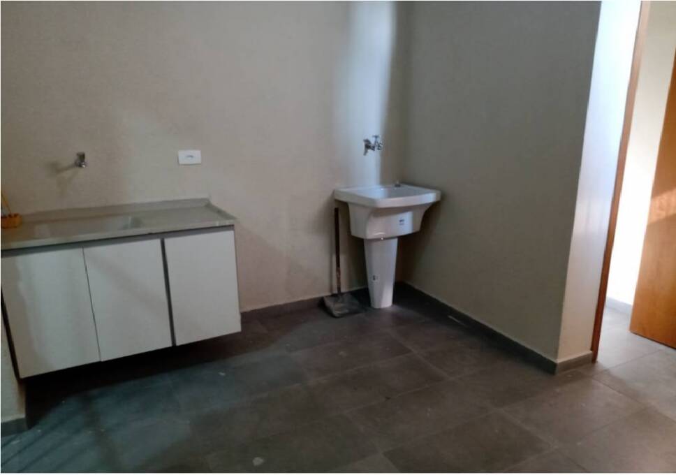 Sobrado, 166 m² - Foto 6