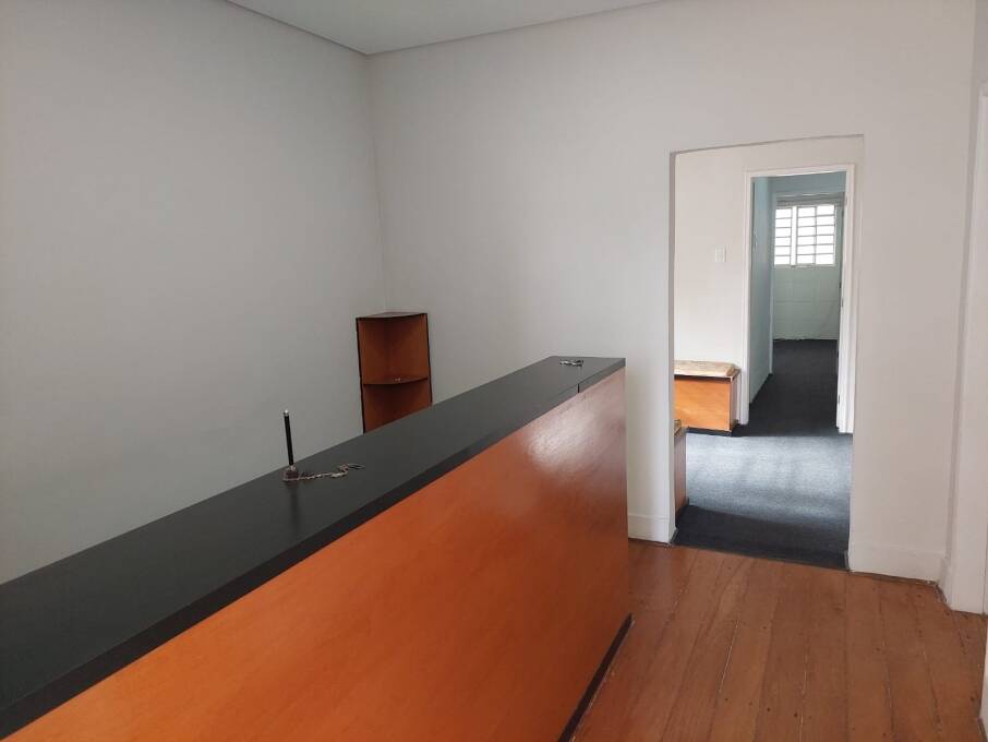 Sobrado, 166 m² - Foto 7