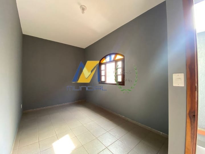 Sobrado, 3 quartos, 125 m² - Foto 11