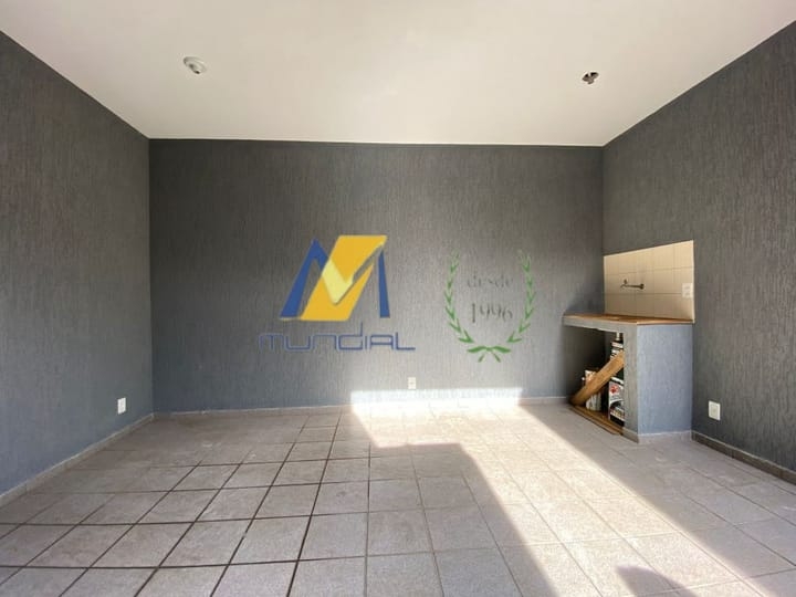 Sobrado, 3 quartos, 125 m² - Foto 12