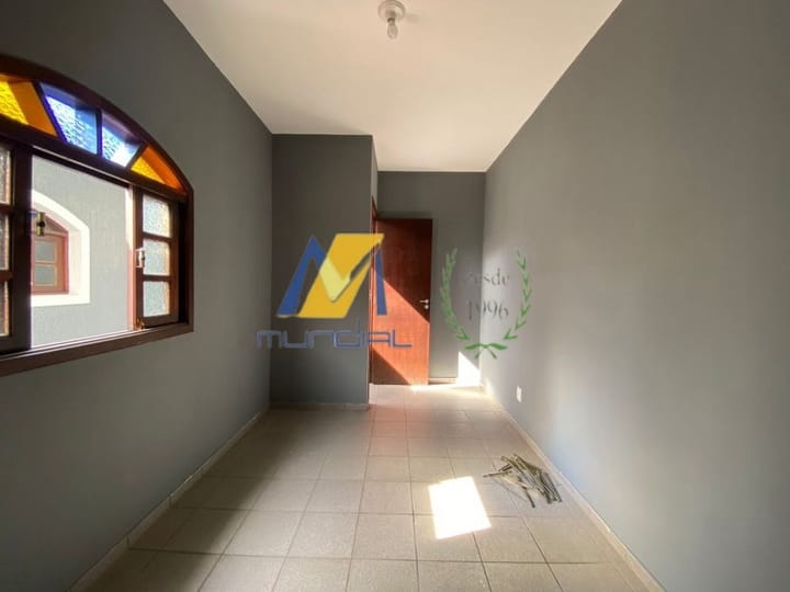 Sobrado, 3 quartos, 125 m² - Foto 13