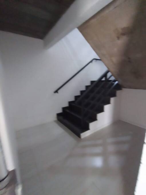 Depósito-Galpão, 526 m² - Foto 14