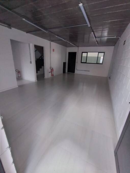 Depósito-Galpão, 526 m² - Foto 16