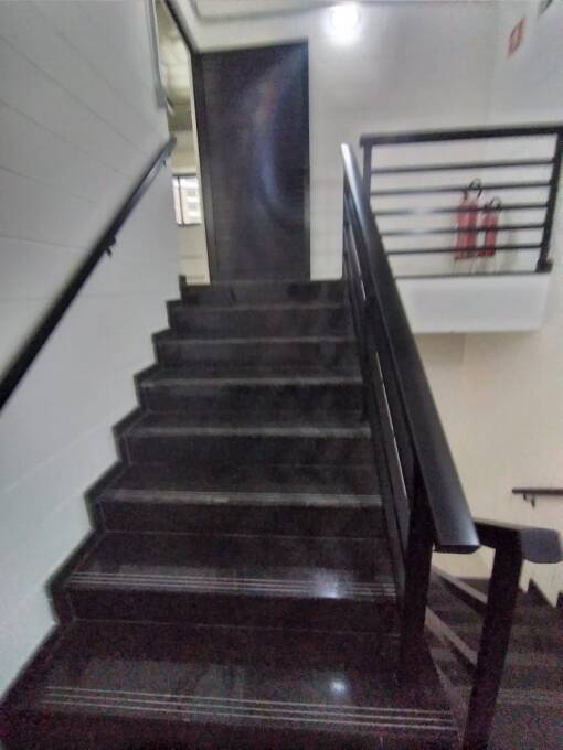 Depósito-Galpão, 526 m² - Foto 17