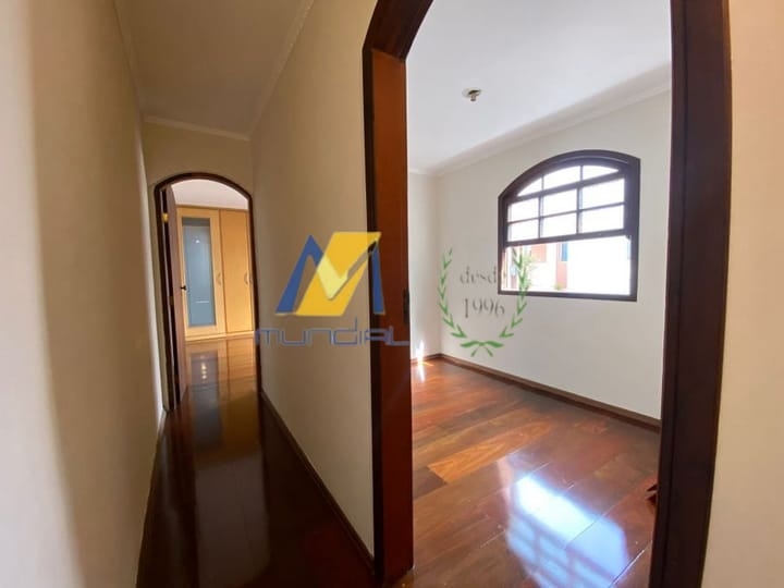Sobrado, 3 quartos, 125 m² - Foto 15