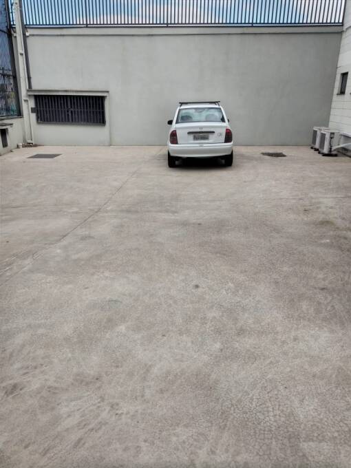 Depósito-Galpão, 526 m² - Foto 22