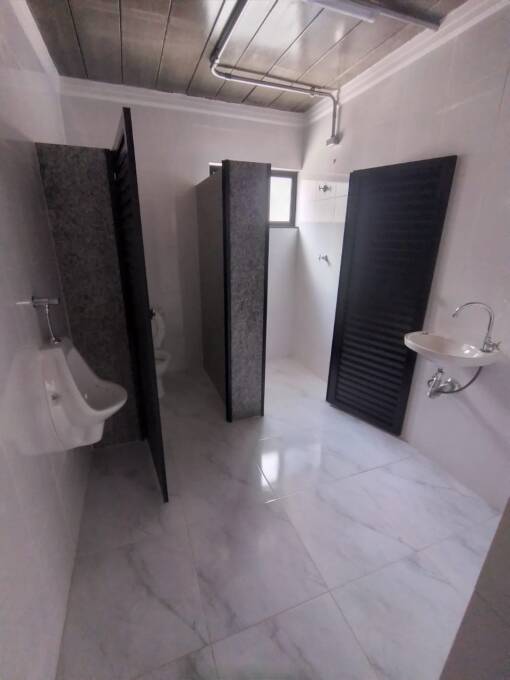 Depósito-Galpão, 526 m² - Foto 23