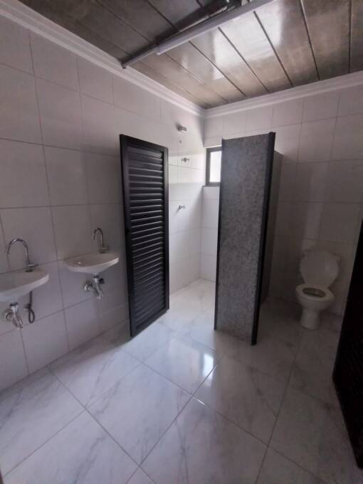 Depósito-Galpão, 526 m² - Foto 25