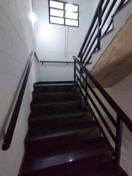 Depósito-Galpão, 526 m² - Foto 26