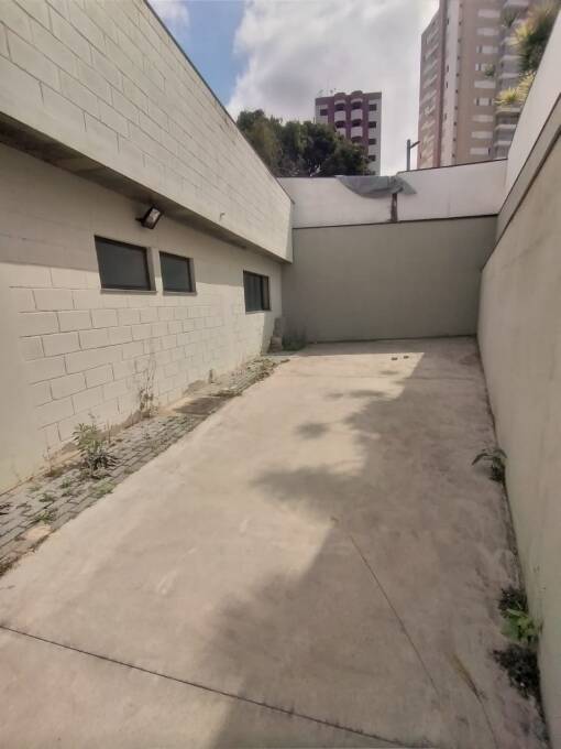 Depósito-Galpão, 526 m² - Foto 29