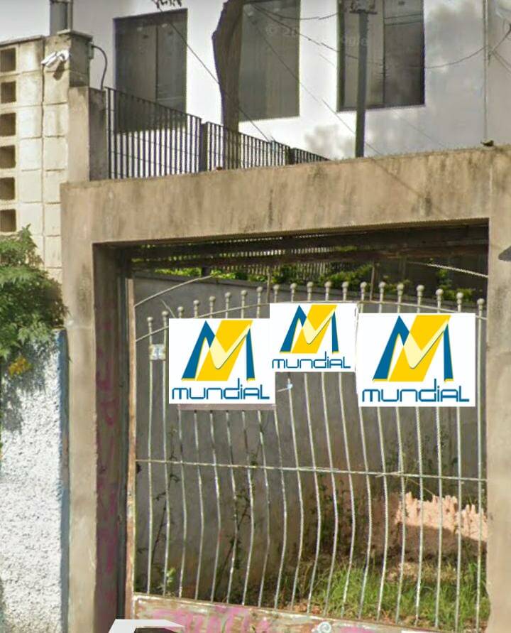 Terreno, 210 m² - Foto 1