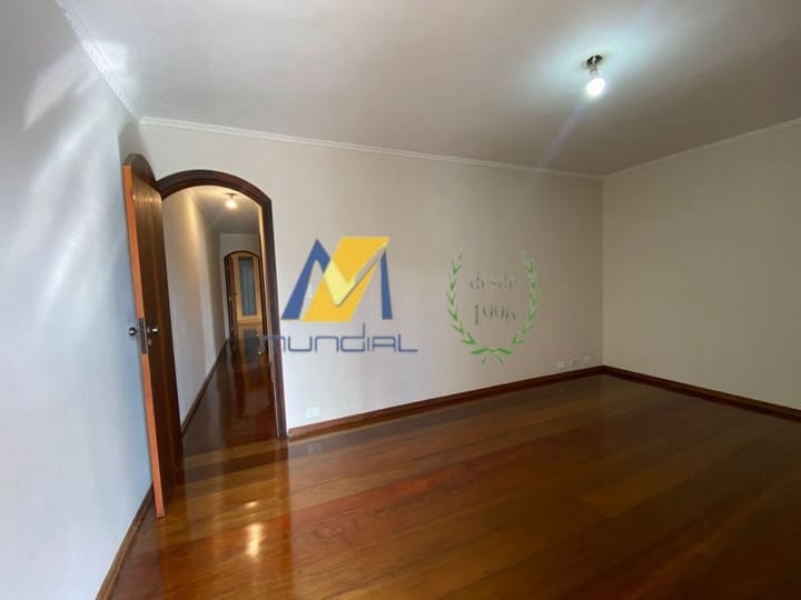 Sobrado, 3 quartos, 125 m² - Foto 18