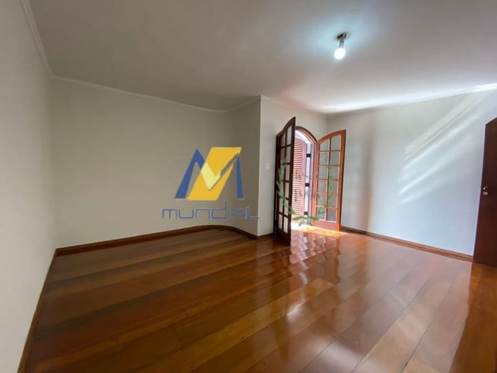 Sobrado, 3 quartos, 125 m² - Foto 20