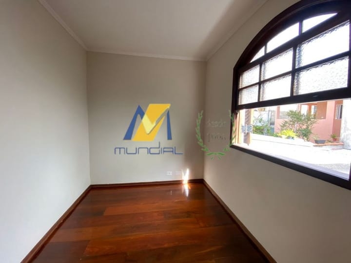 Sobrado, 3 quartos, 125 m² - Foto 23