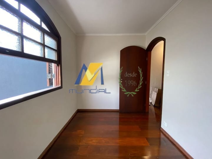 Sobrado, 3 quartos, 125 m² - Foto 25