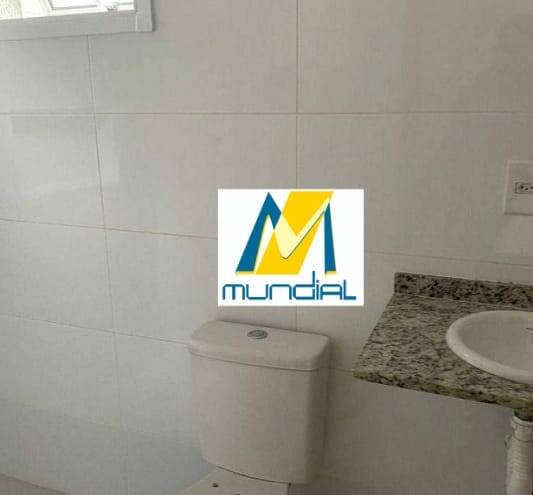 Apartamento, 2 quartos, 56 m² - Foto 5