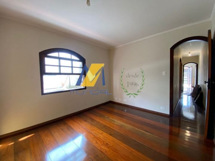 Sobrado, 3 quartos, 125 m² - Foto 26