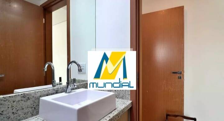 Apartamento, 2 quartos, 73 m² - Foto 2