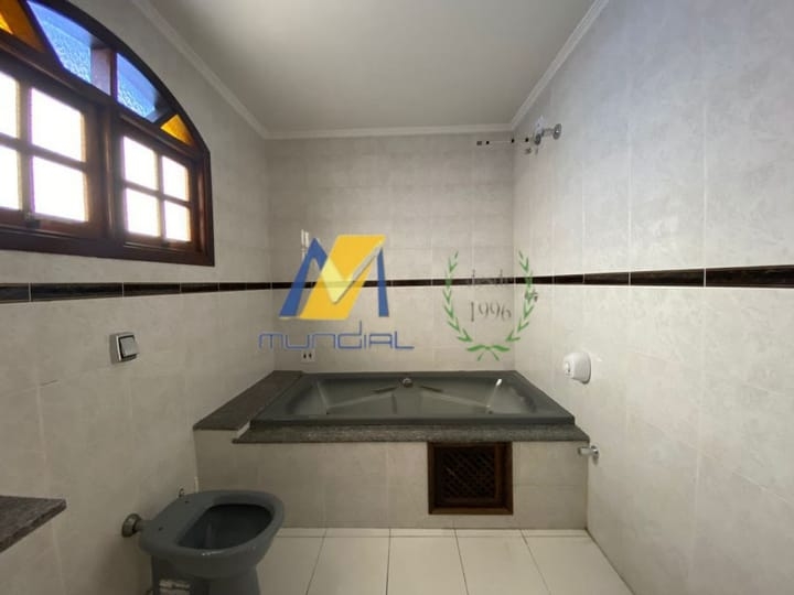 Sobrado, 3 quartos, 125 m² - Foto 27