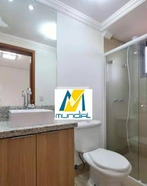 Apartamento, 2 quartos, 73 m² - Foto 3