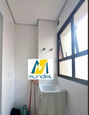 Apartamento, 2 quartos, 73 m² - Foto 4