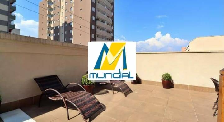 Apartamento, 2 quartos, 73 m² - Foto 5
