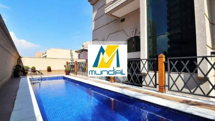 Apartamento, 2 quartos, 73 m² - Foto 6