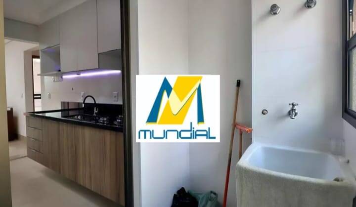 Apartamento, 2 quartos, 73 m² - Foto 7
