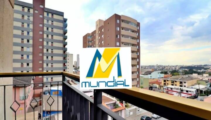 Apartamento, 2 quartos, 73 m² - Foto 8