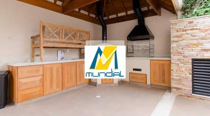 Apartamento, 2 quartos, 73 m² - Foto 9