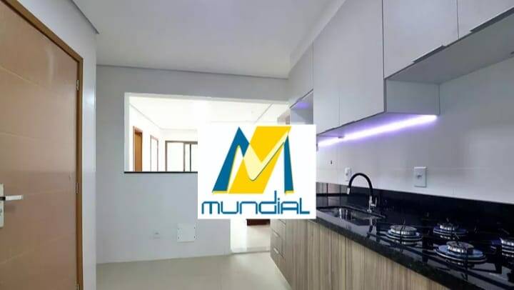 Apartamento, 2 quartos, 73 m² - Foto 10