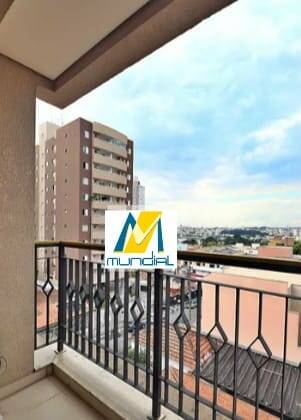 Apartamento, 2 quartos, 73 m² - Foto 12